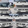 hino ranger 2014 -HINO--Hino Ranger TKG-FC7JJAG--FC7JJA-10280---HINO--Hino Ranger TKG-FC7JJAG--FC7JJA-10280- image 2