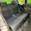 daihatsu tanto 2019 -DAIHATSU--Tanto DBA-LA600S--LA600S-0792332---DAIHATSU--Tanto DBA-LA600S--LA600S-0792332- image 9