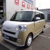 daihatsu move-canbus 2025 CFJ1665052 image 24