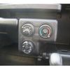 toyota probox-van 2016 -TOYOTA--Probox Van DBE-NCP160V--NCP160-0047816---TOYOTA--Probox Van DBE-NCP160V--NCP160-0047816- image 7