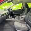 mazda axela 2015 quick_quick_DBA-BM5FP_BM5FP-200747 image 6