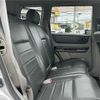 nissan x-trail 2005 TE1236 image 20