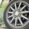 honda n-wgn 2014 CFJ1607464 image 13
