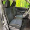nissan dayz 2019 quick_quick_B44W_B44W-0005515 image 8