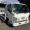 isuzu elf-truck 2014 GOO_NET_EXCHANGE_1003143A30240116W001 image 10