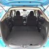 honda fit 2014 -HONDA--Fit DAA-GP6--GP6-3015376---HONDA--Fit DAA-GP6--GP6-3015376- image 17