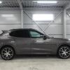 maserati levante 2020 CFJ1716199 image 31
