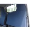 mitsubishi-fuso canter 2012 CFJ1661465 image 70