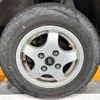 honda acty-truck 2003 CFJ1778620 image 25