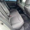 toyota crown 2018 -TOYOTA--Crown ARS220-1000100---TOYOTA--Crown ARS220-1000100- image 9