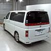 nissan elgrand 2008 -NISSAN 【湘南 301や3184】--Elgrand NE51--NE51-261696---NISSAN 【湘南 301や3184】--Elgrand NE51--NE51-261696- image 6