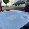 maserati quattroporte 2016 CFJ1743741 image 25