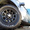 mitsubishi delica-d5 2020 -MITSUBISHI--Delica D5 CV1W--2205100---MITSUBISHI--Delica D5 CV1W--2205100- image 18