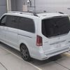 mercedes-benz v-class 2020 -MERCEDES-BENZ 【岐阜 303ﾃ6295】--Benz V Class 3DA-447811C--WDF44781323676961---MERCEDES-BENZ 【岐阜 303ﾃ6295】--Benz V Class 3DA-447811C--WDF44781323676961- image 11