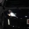 nissan fairlady-z 2015 -NISSAN--Fairlady Z CBA-Z34--Z34-500506---NISSAN--Fairlady Z CBA-Z34--Z34-500506- image 14