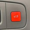 citroen citroen-others 2023 CFJ1853618 image 7