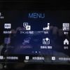 subaru forester 2018 CFJ1712492 image 15