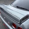 nissan skyline-coupe 1998 -NISSAN--Skyline Coupe BCNR33--BCNR33-043100---NISSAN--Skyline Coupe BCNR33--BCNR33-043100- image 14