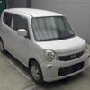 nissan moco 2011 -NISSAN--Moco MG33S--MG33S-103241---NISSAN--Moco MG33S--MG33S-103241- image 1