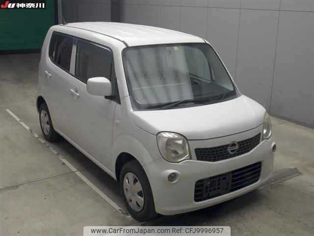 nissan moco 2011 -NISSAN--Moco MG33S--MG33S-103241---NISSAN--Moco MG33S--MG33S-103241- image 1