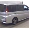 honda stepwagon-spada 2021 quick_quick_6BA-RP3_5300203 image 5