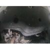 toyota yaris 2020 CFJ1748439 image 5