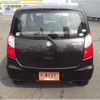 suzuki alto 2013 -SUZUKI 【盛岡 580ｾ3689】--Alto DBA-HA25S--HA25S-925464---SUZUKI 【盛岡 580ｾ3689】--Alto DBA-HA25S--HA25S-925464- image 14