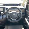 honda freed 2020 CFJ1679528 image 13