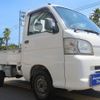 daihatsu hijet-truck 2009 -DAIHATSU 【名変中 】--Hijet Truck S211P--0042532---DAIHATSU 【名変中 】--Hijet Truck S211P--0042532- image 15