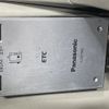 mitsubishi ek-space 2022 CFJ1723729 image 5