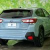 subaru xv 2017 quick_quick_DBA-GT7_GT7-053705 image 3