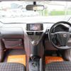 toyota iq 2009 quick_quick_DBA-KGJ10_KGJ10-6013310 image 3