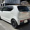 suzuki alto-works 2021 -SUZUKI--Alto Works 4BA-HA36S--HA36S-933136---SUZUKI--Alto Works 4BA-HA36S--HA36S-933136- image 15