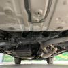toyota harrier 2017 quick_quick_ZSU60W_ZSU60-0111488 image 20