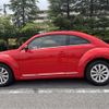 volkswagen the-beetle 2015 -VOLKSWAGEN--VW The Beetle DBA-16CBZ--WVWZZZ16ZFM622140---VOLKSWAGEN--VW The Beetle DBA-16CBZ--WVWZZZ16ZFM622140- image 24