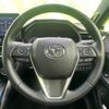 toyota harrier 2020 quick_quick_6BA-MXUA85_MXUA85-0001184 image 14