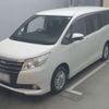 toyota noah 2015 -TOYOTA 【島根 501ﾄ8035】--Noah DBA-ZRR80G--ZRR80-0101673---TOYOTA 【島根 501ﾄ8035】--Noah DBA-ZRR80G--ZRR80-0101673- image 1