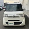 honda n-box 2016 -HONDA--N BOX DBA-JF1--JF1-1874184---HONDA--N BOX DBA-JF1--JF1-1874184- image 9