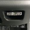 daihatsu move 2013 -DAIHATSU--Move DBA-LA110S--LA110S-0039570---DAIHATSU--Move DBA-LA110S--LA110S-0039570- image 8