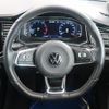 volkswagen t-roc 2022 quick_quick_A1DPC_WVGZZZA1ZNV062244 image 4