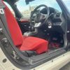 daihatsu copen 2017 CFJ1668901 image 8