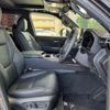 toyota land-cruiser-wagon 2023 -TOYOTA--Land Cruiser Wagon 3BA-VJA300W--VJA300-4079351---TOYOTA--Land Cruiser Wagon 3BA-VJA300W--VJA300-4079351- image 16