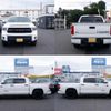 toyota tundra 2017 CFJ1863997 image 11
