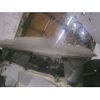 honda acty-van 2008 -HONDA 【浜松 483ｾ1188】--Acty Van GBD-HH5--HH5-1714055---HONDA 【浜松 483ｾ1188】--Acty Van GBD-HH5--HH5-1714055- image 5