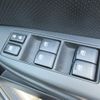 subaru legacy-touring-wagon 2014 quick_quick_DBA-BRM_BRM-031194 image 10