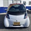 mitsubishi i 2013 CFJ1841878 image 11