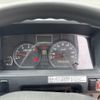 isuzu elf-truck 2010 CFJ1599769 image 15