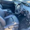 toyota prius 2021 CFJ1660957 image 6