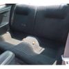 toyota celica 2005 -TOYOTA 【宮崎 330ﾋ621】--Celica ZZT231--0076713---TOYOTA 【宮崎 330ﾋ621】--Celica ZZT231--0076713- image 6