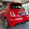 abarth 500 2013 quick_quick_312141_ZFA31200000928645 image 9